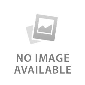 Building Inspections Sprent - Aussie Building Inspections